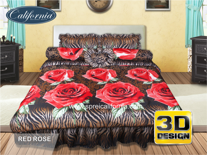 Jual iHARGAi iSPREIi iCALIFORNIAi ukuran i160 x 200i atau 180 x 