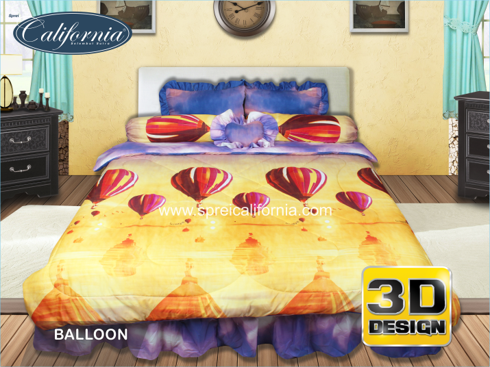 Jual iHARGAi iSPREIi iCALIFORNIAi ukuran i160 x 200i atau 180 x 