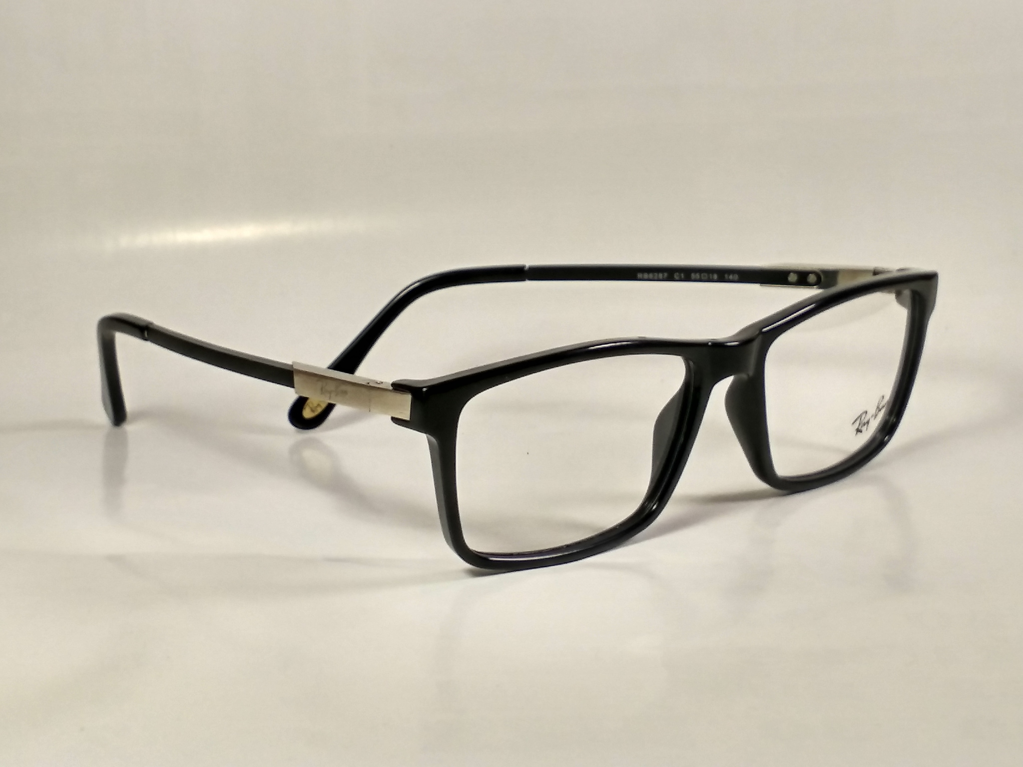 oakley valut oakley valut