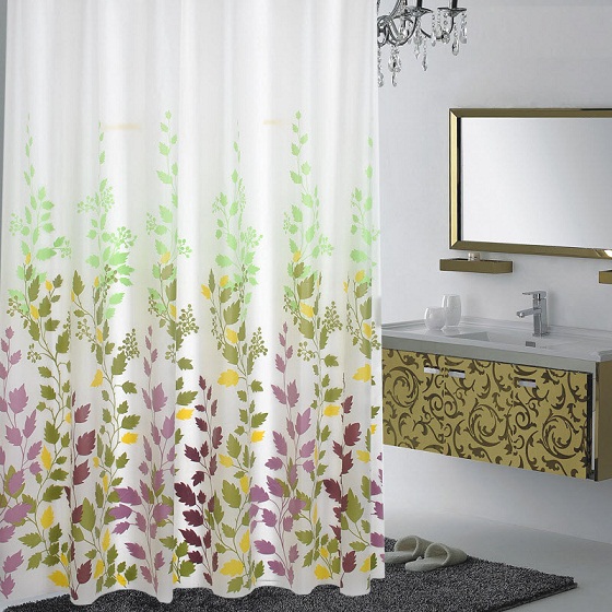 jual shower curtain tirai pintu kamar mandi anti nyamuk jual shower curtain tirai pintu kamar mandi anti nyamuk