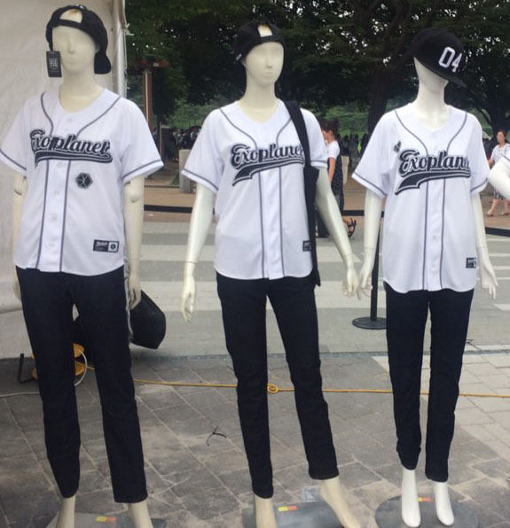 jual jersey exordium exo fayasshop jual jersey exordium exo fayasshop