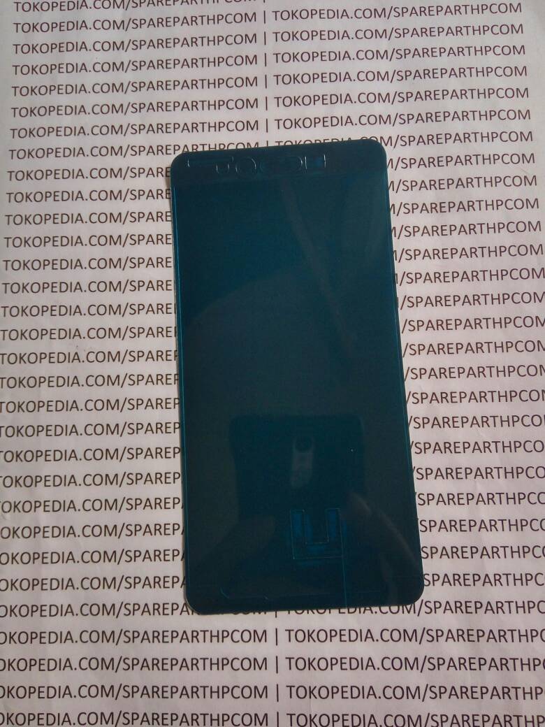 Jual Dobeltip jual lem tip lcd touchscreen xiaomi redmi note 3 Jual Dobeltip jual lem tip lcd touchscreen xiaomi redmi note 3