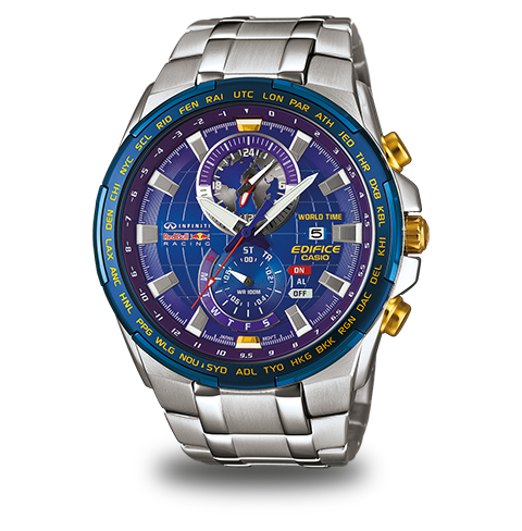 harga casio edifice efr 523pb 1av di jakarta barat dki harga casio edifice efr 523pb 1av di jakarta barat dki