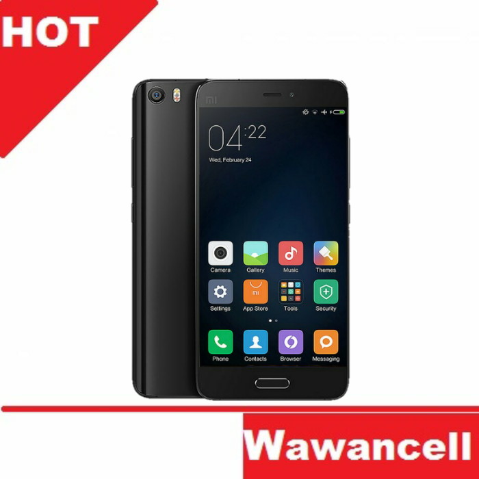harga xiaomi mi 5 garansi tam xiaomi laz harga xiaomi mi 5 garansi tam xiaomi laz