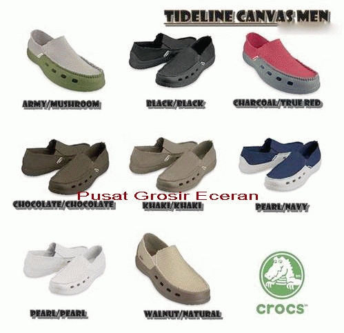daftar harga fashion page 2 katalog or id daftar harga fashion page 2 katalog or id