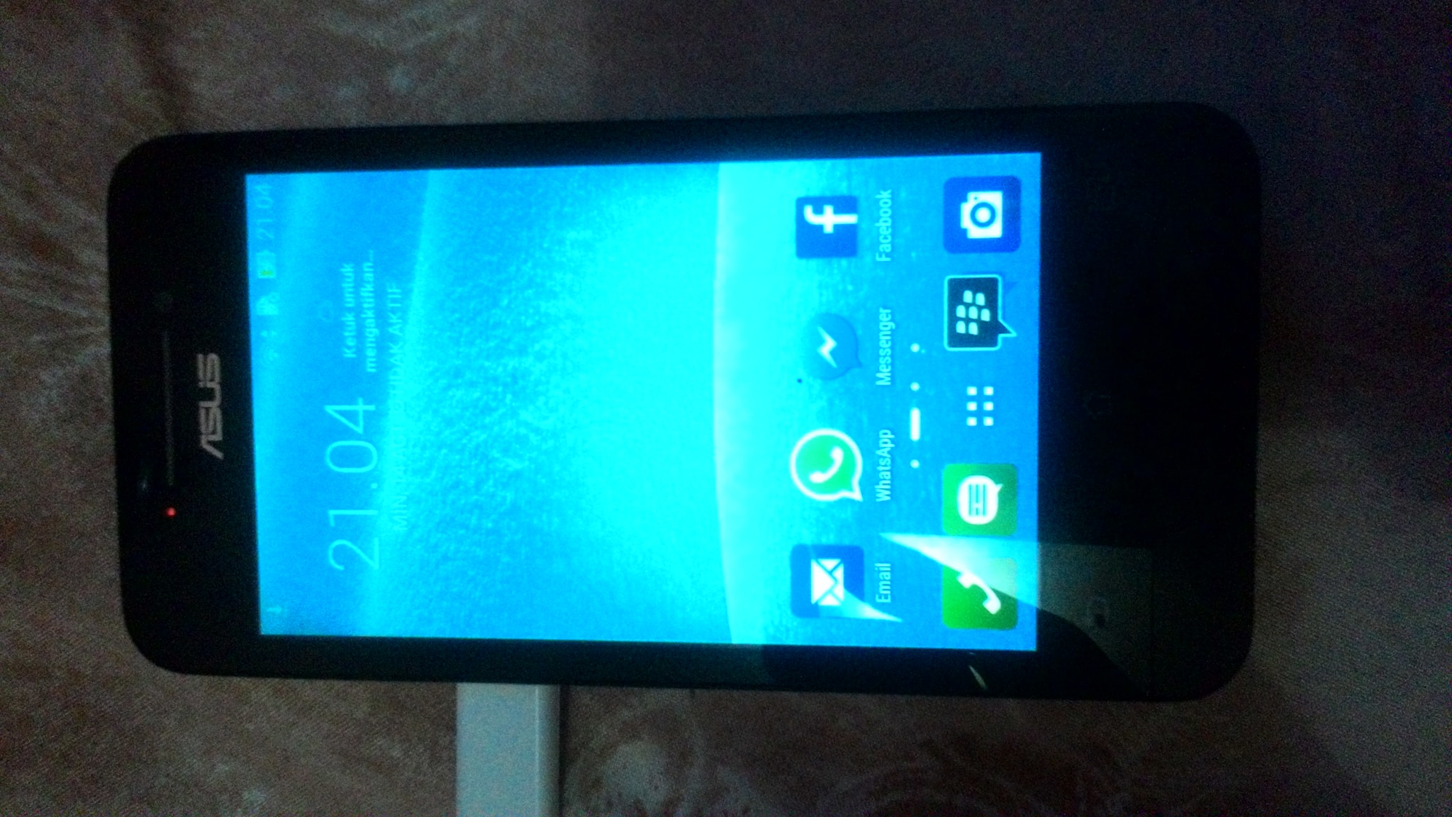 Unduh 100+ Wallpaper Asus T001 Paling Baru Unduh 100+ Wallpaper Asus T001 Paling Baru