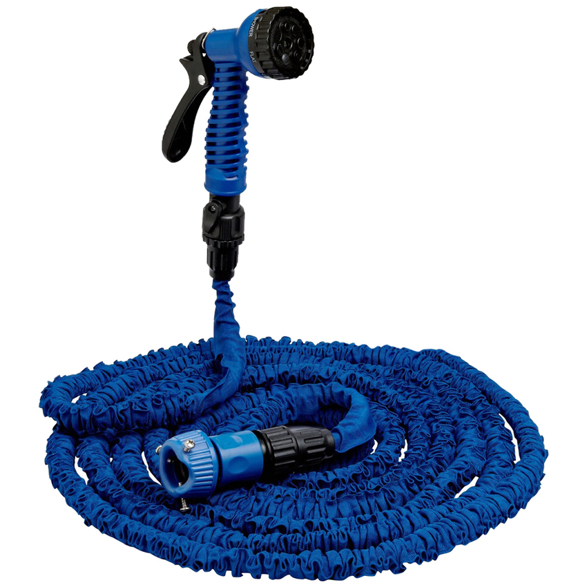 harga selang air x hose auto expandable 15 meter id harga selang air x hose auto expandable 15 meter id