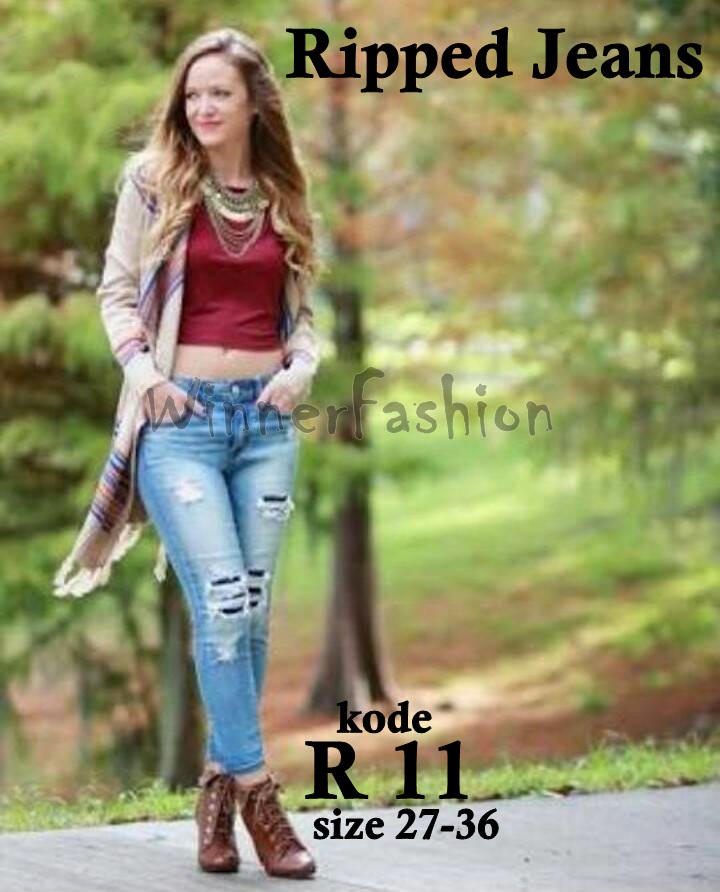 jual ripped lapisan vitafashionwf jual ripped lapisan vitafashionwf