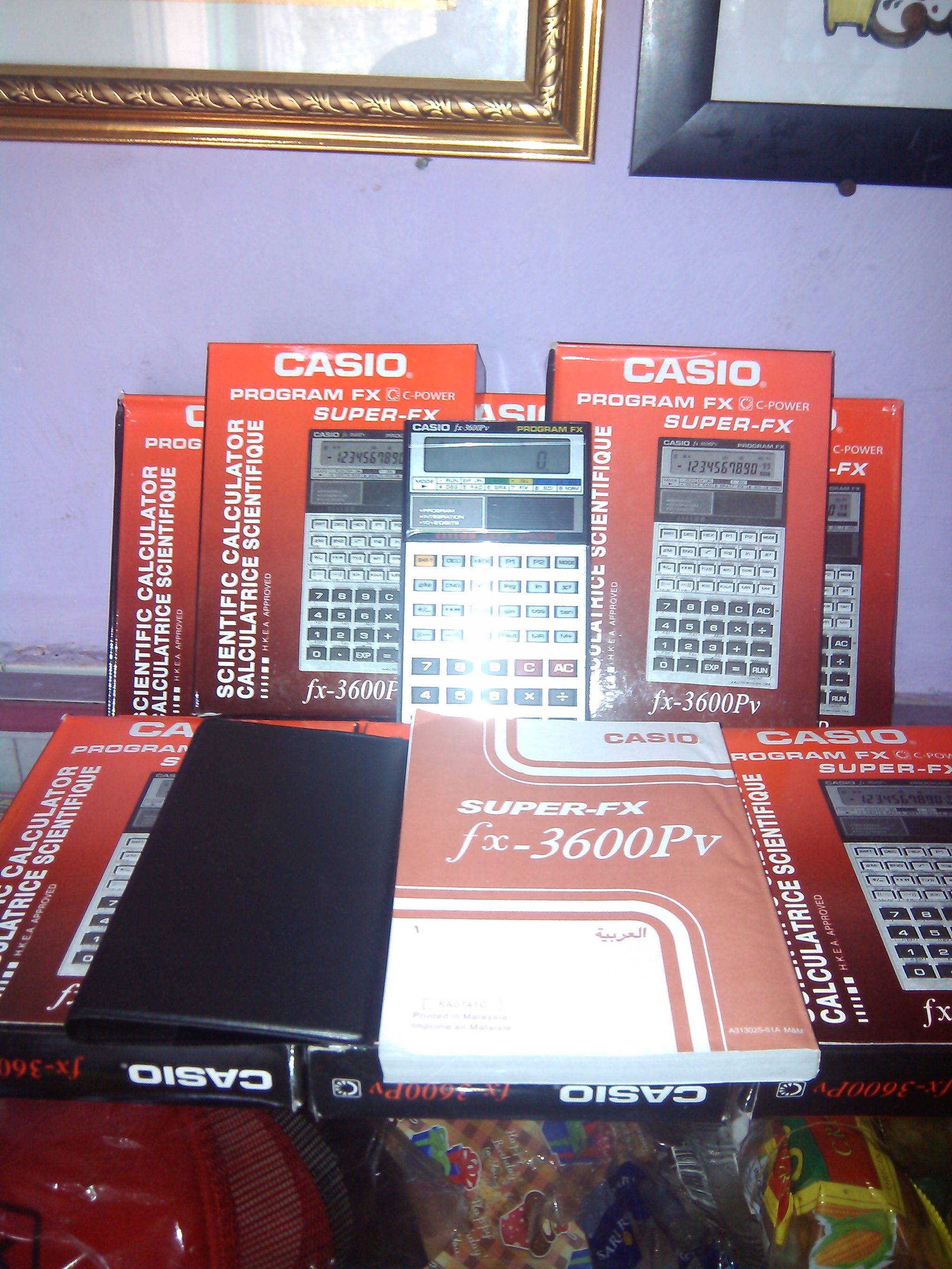 jual kalkulator casio fx 3600 pv diskon di indonesia jual kalkulator casio fx 3600 pv diskon di indonesia