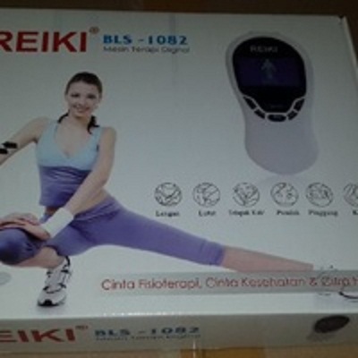 jual terapi diet reiki digital therapy reiki mesin jual terapi diet reiki digital therapy reiki mesin