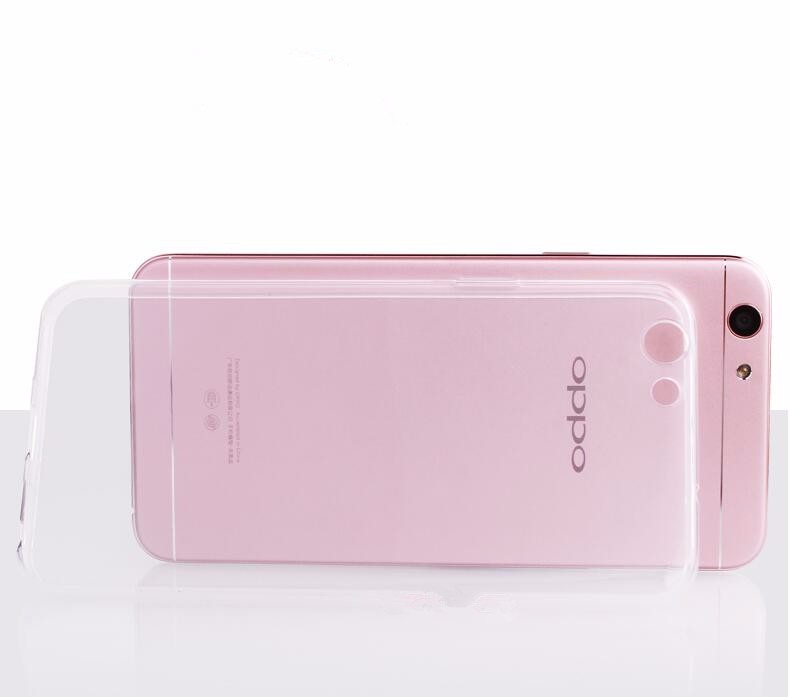 jual oppo f1s f1 s a59 tpu ultra thin casing jual oppo f1s f1 s a59 tpu ultra thin casing