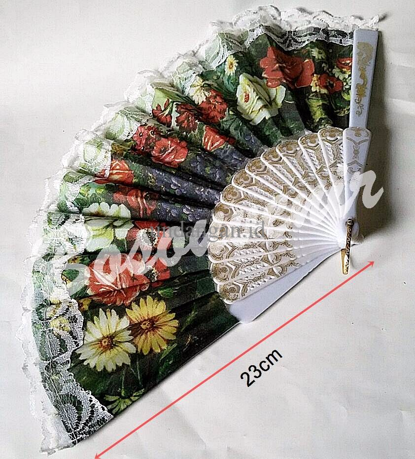 jual souvenir kipas spanyol putih bungkus plastik bez0 jual souvenir kipas spanyol putih bungkus plastik bez0