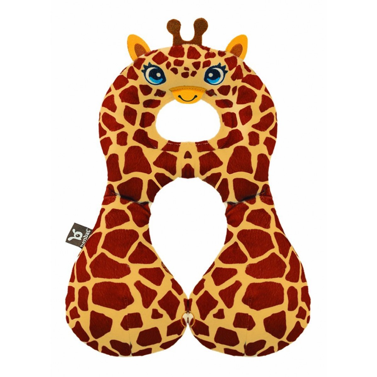 jual travel pillow benbat baby bantal leher bayi baby jual travel pillow benbat baby bantal leher bayi baby