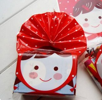 jual plastik fancy bungkus kue cookies permen coklat snack jual plastik fancy bungkus kue cookies permen coklat snack