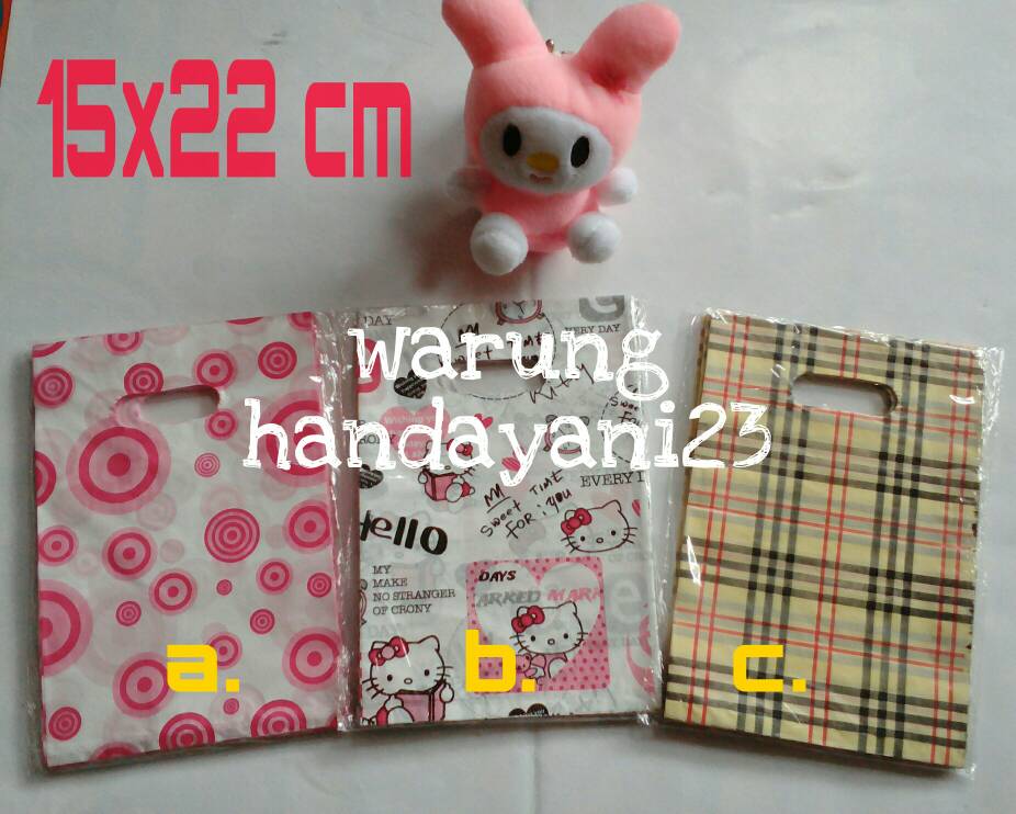 jual 100 lembat kantong plastik motif plastik hd pe oval jual 100 lembat kantong plastik motif plastik hd pe oval