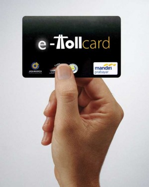 jual e toll card mandiri kartu etoll wawans jual e toll card mandiri kartu etoll wawans