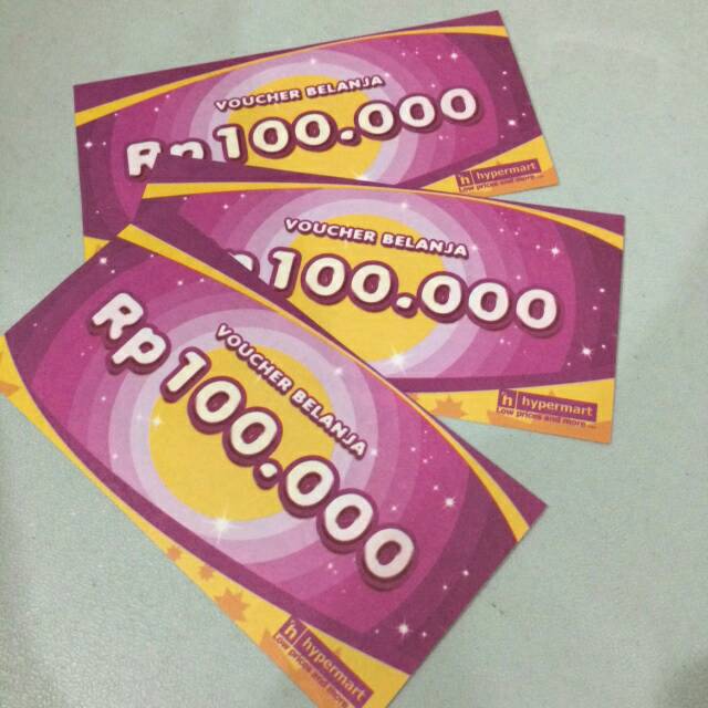 jual voucher hypermart murah voucher hypermart murah jual voucher hypermart murah voucher hypermart murah