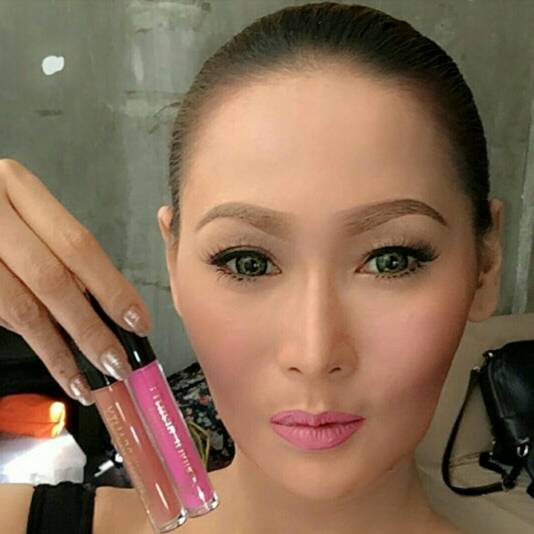 Image result for Inul Beauty