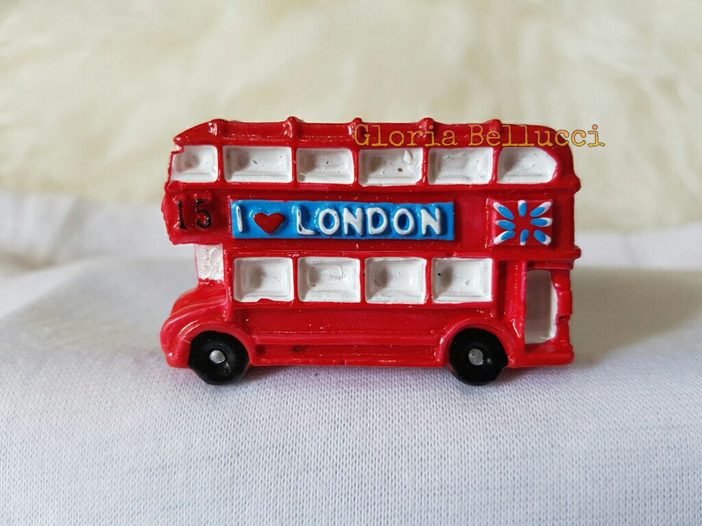 jual magnet kulkas negara big ben inggris jual magnet kulkas negara big ben inggris