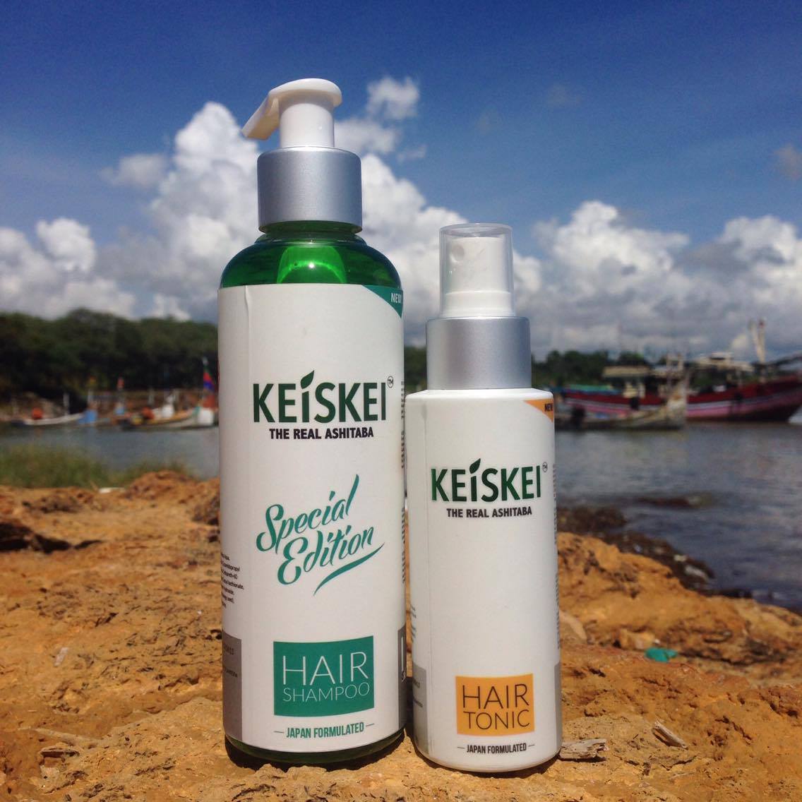 jual penumbuh rambut paket stimulate 2 keiskei penumbuh jual penumbuh rambut paket stimulate 2 keiskei penumbuh