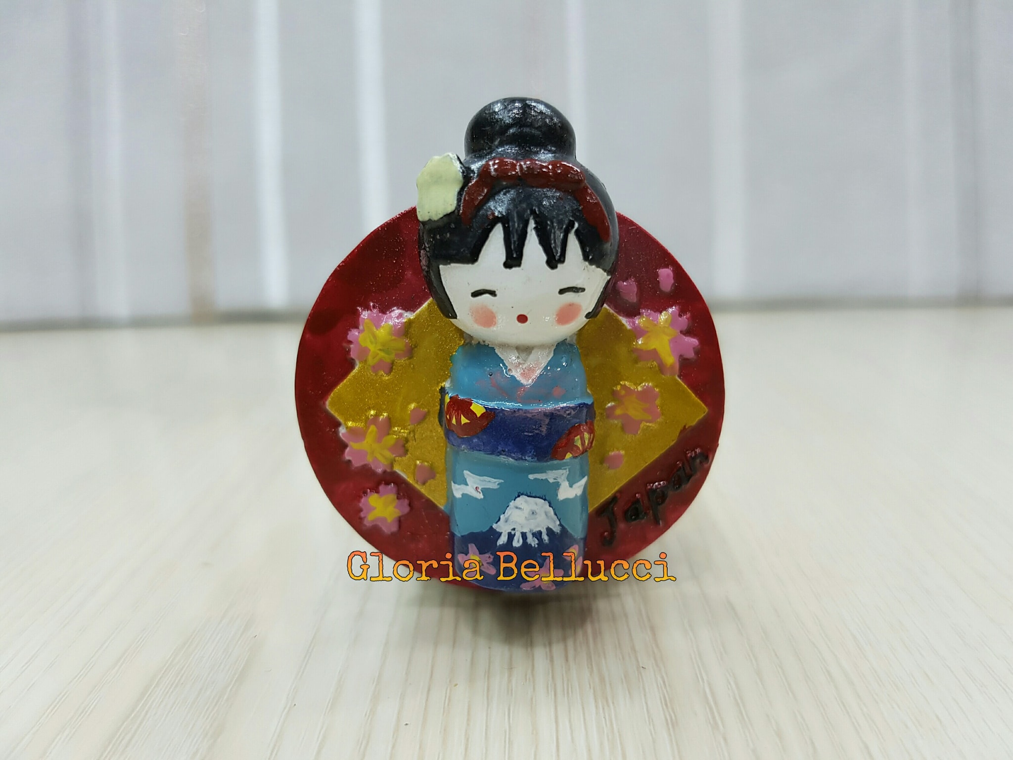 Kulkas Becak Jepang Home Appliances Source Japan Ninja Daftar Source Jual Dekorasi Rumah .
