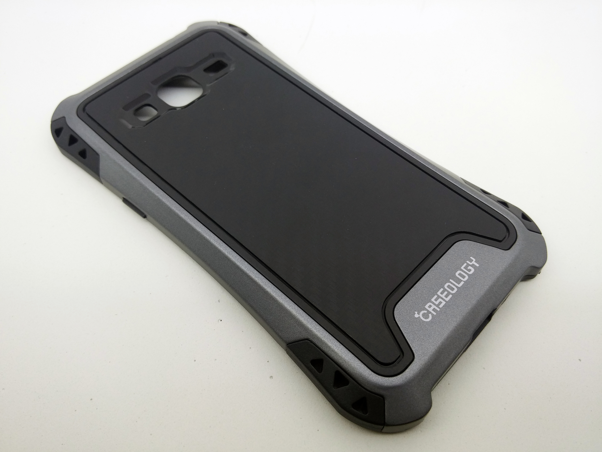aksesoris samsung jual aksesoris gadget android aksesoris samsung jual aksesoris gadget android
