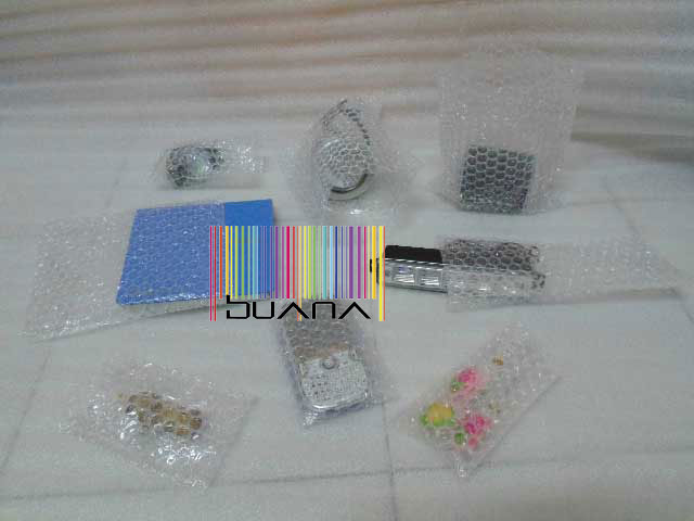 jual wrap per roll ukuran lebar 125 cm x panjang 50 m buana olshop jual wrap per roll ukuran lebar 125 cm x panjang 50 m buana olshop