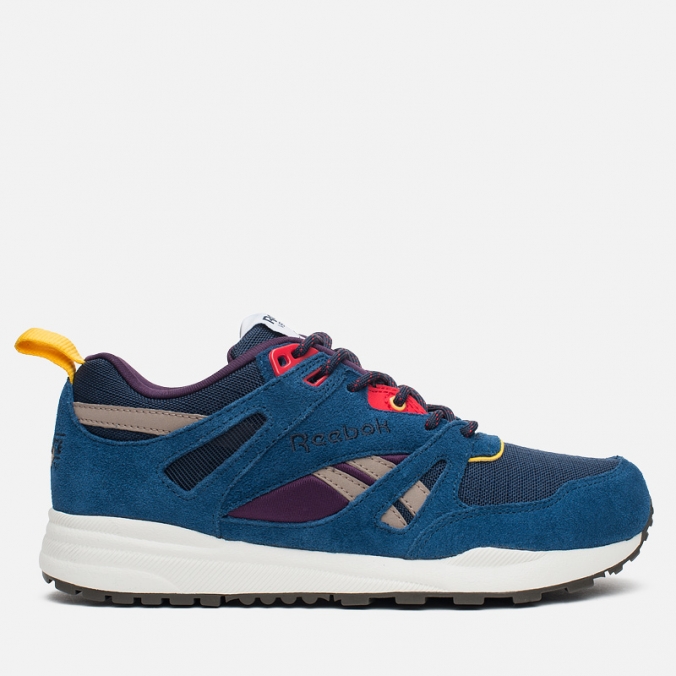 jual sepatu casual reebok ventilator so s v66306 jual sepatu casual reebok ventilator so s v66306