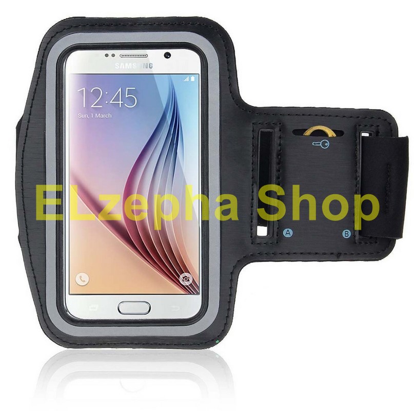 jual sport armband universal samsung xiaomi sony oppo jual sport armband universal samsung xiaomi sony oppo