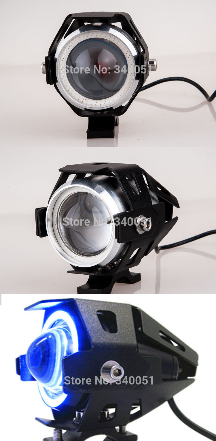 jual u7 transformer cree led lu sorot l lu jual u7 transformer cree led lu sorot l lu