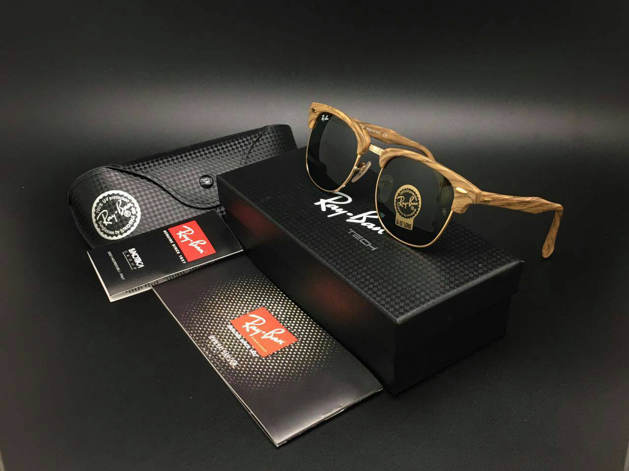 sunglasses ray ban aviator kw super sunglasses ray ban aviator kw super