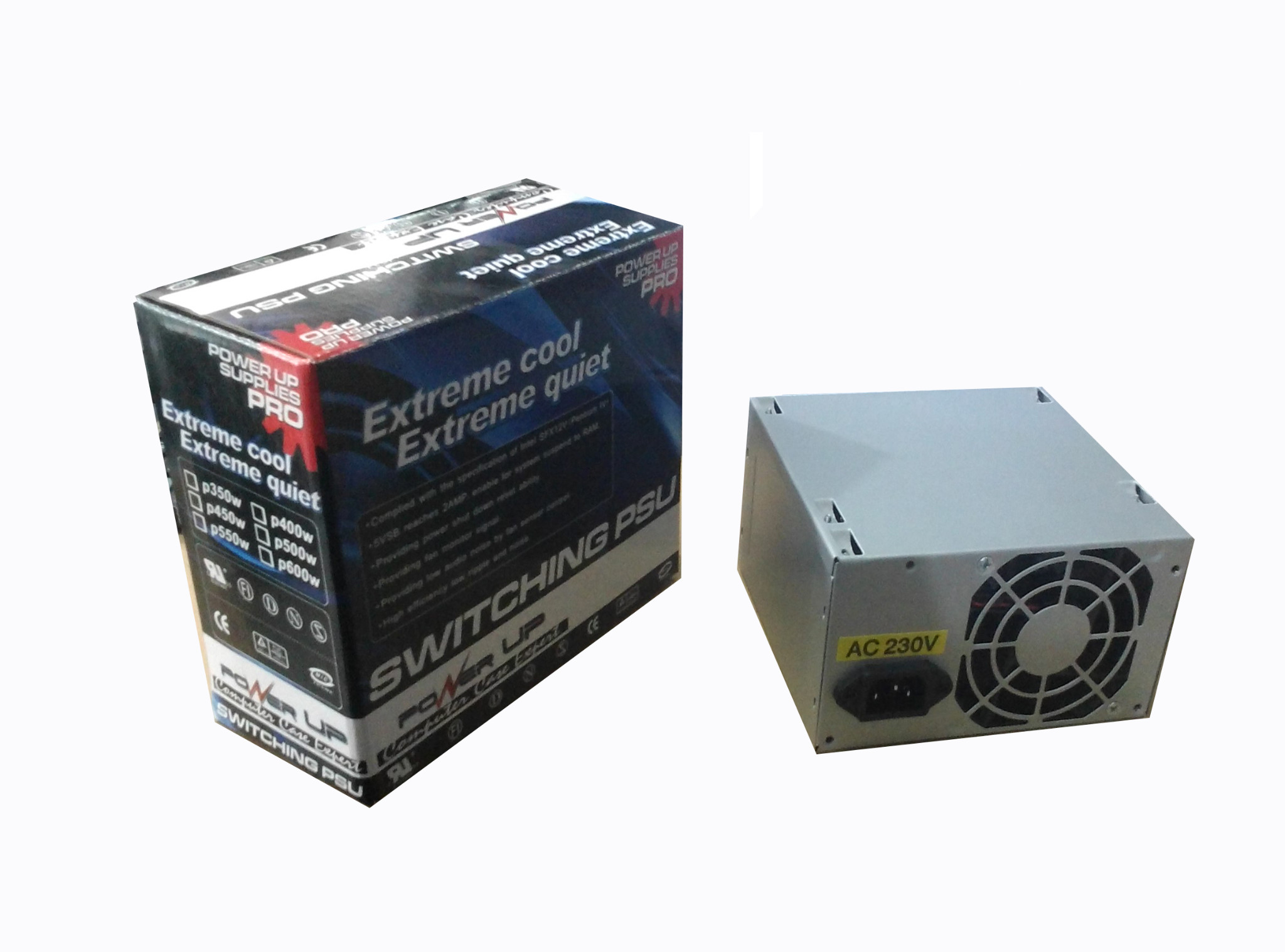 jual power supply power up 500w 500 watt toko expert jual power supply power up 500w 500 watt toko expert