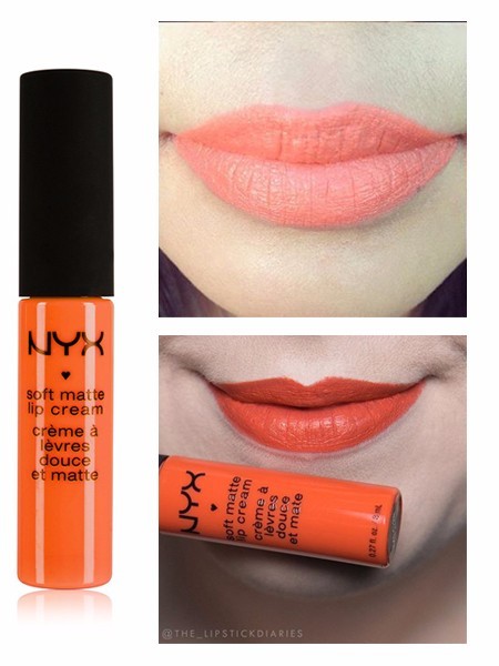 jual nyx soft matte lip san juan nyx smlc san juan jual nyx soft matte lip san juan nyx smlc san juan