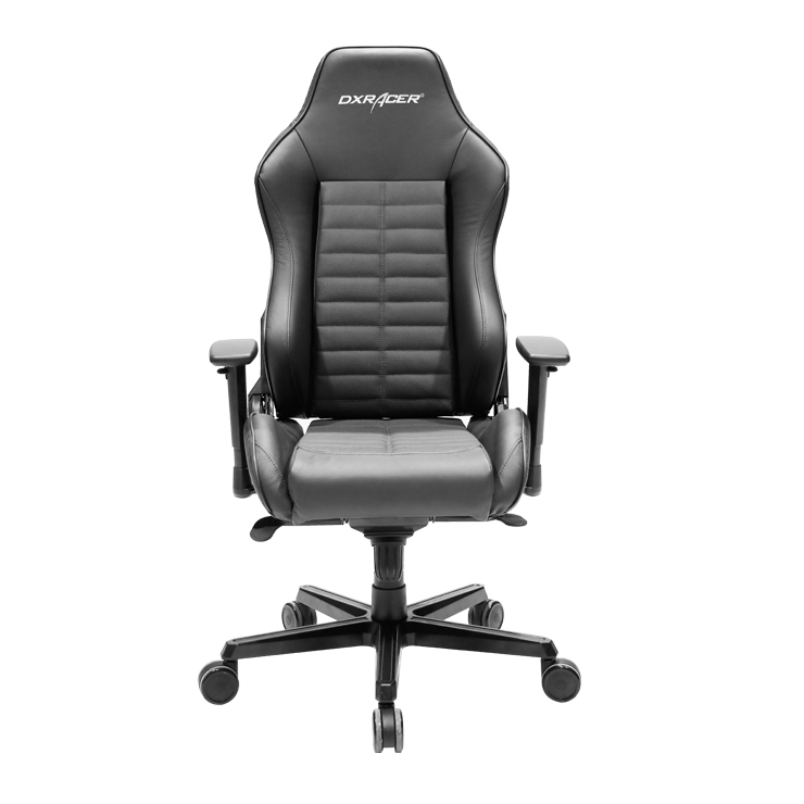 jual jual kursi gaming chairs dxracer drifting series oh dj188 n black fitrah jaya computer jual jual kursi gaming chairs dxracer drifting series oh dj188 n black fitrah jaya computer
