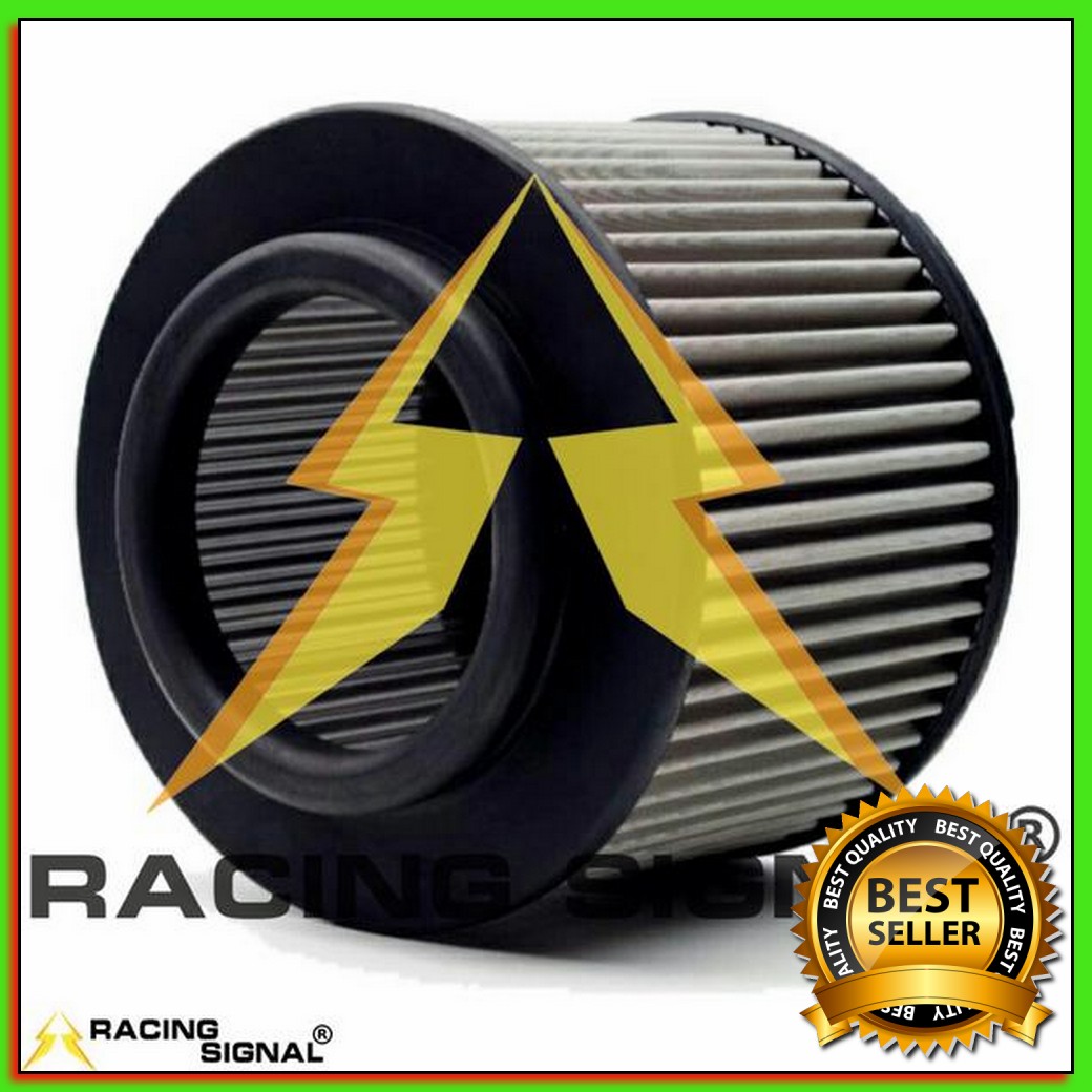 jual mobil rs ferrox filter udara toyota fortuner bensin jual mobil rs ferrox filter udara toyota fortuner bensin