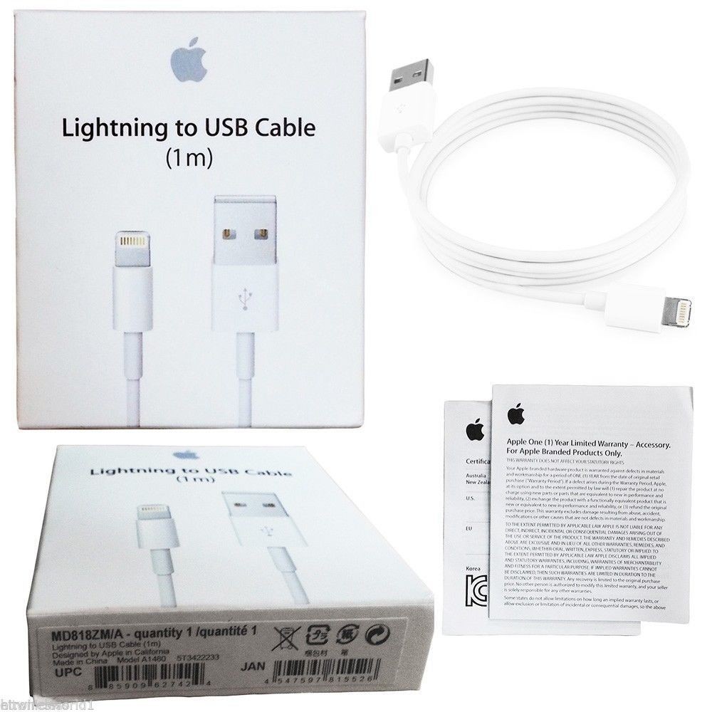 jual usb cable lighting kabel data iphone 5 6 original 100 jual usb cable lighting kabel data iphone 5 6 original 100