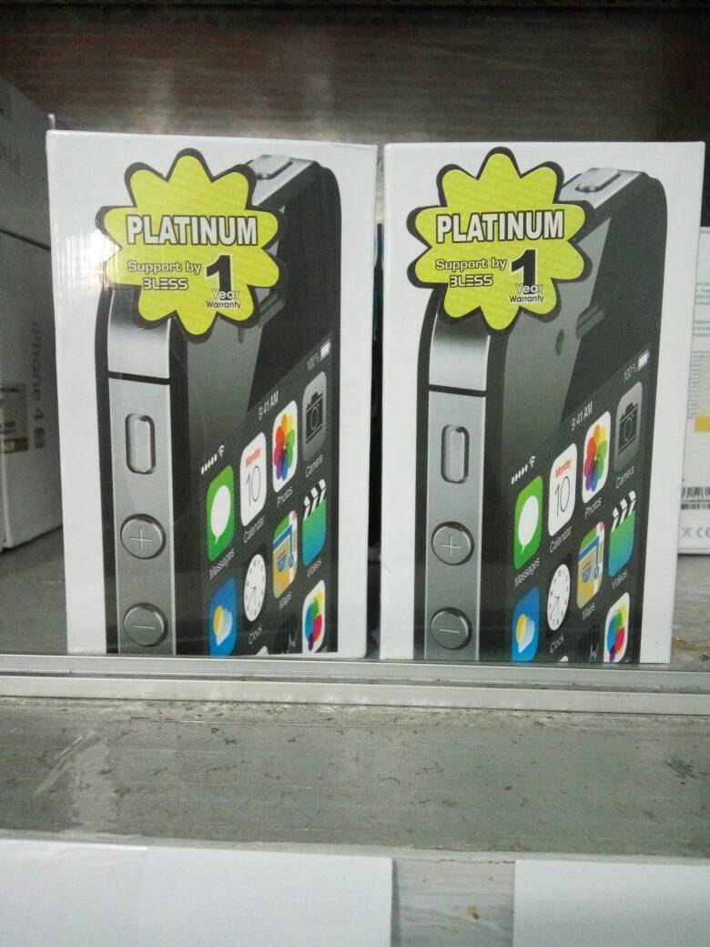 jual iphone 4s 16gb garansi distributor 1tahun klee cell jual iphone 4s 16gb garansi distributor 1tahun klee cell