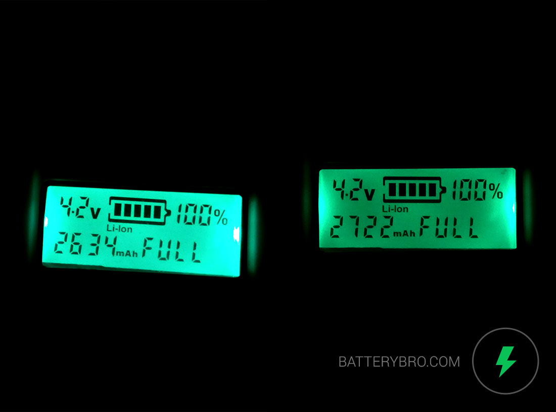 battery charger batre baterai li ion 18650 18500 18350 battery charger batre baterai li ion 18650 18500 18350