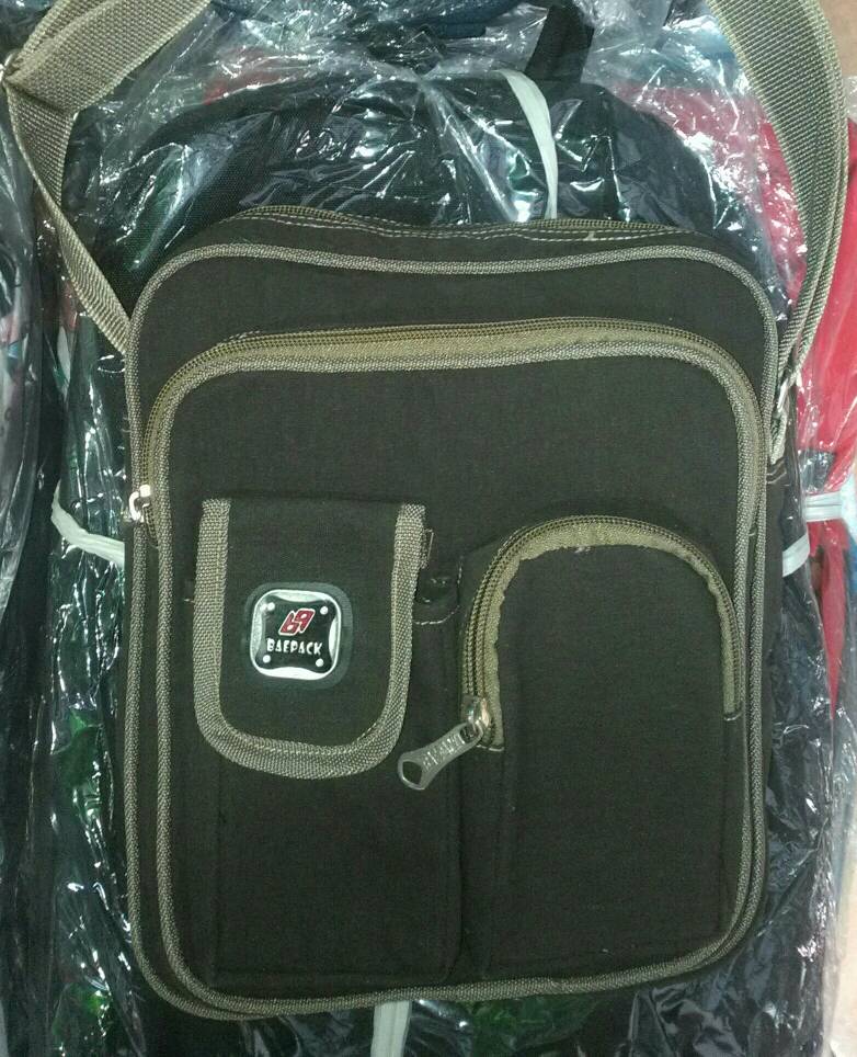 jual tas selempang baepack saku 2 nemonlinestore jual tas selempang baepack saku 2 nemonlinestore