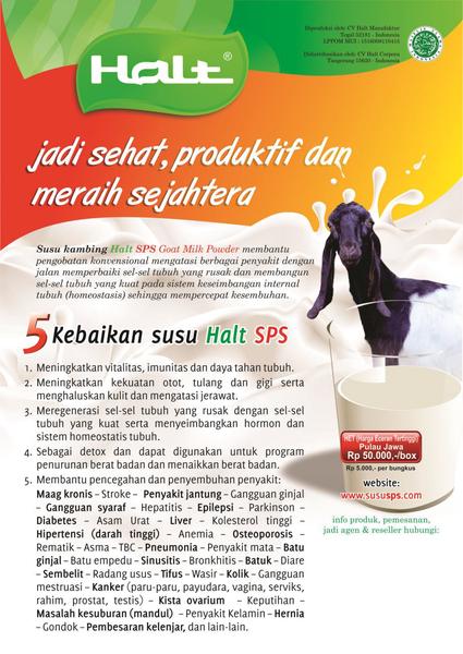 jual kambing etawa halt sps nirwana olshop 354 jual kambing etawa halt sps nirwana olshop 354