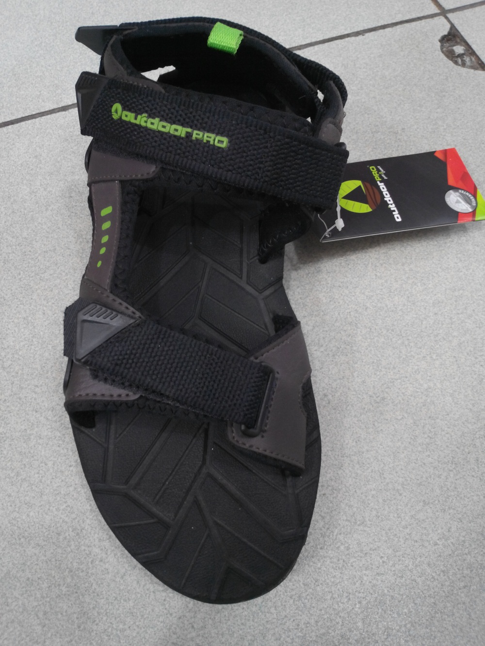 jual sandal gunung outdoor pro x 1 di indonesia katalog or id jual sandal gunung outdoor pro x 1 di indonesia katalog or id