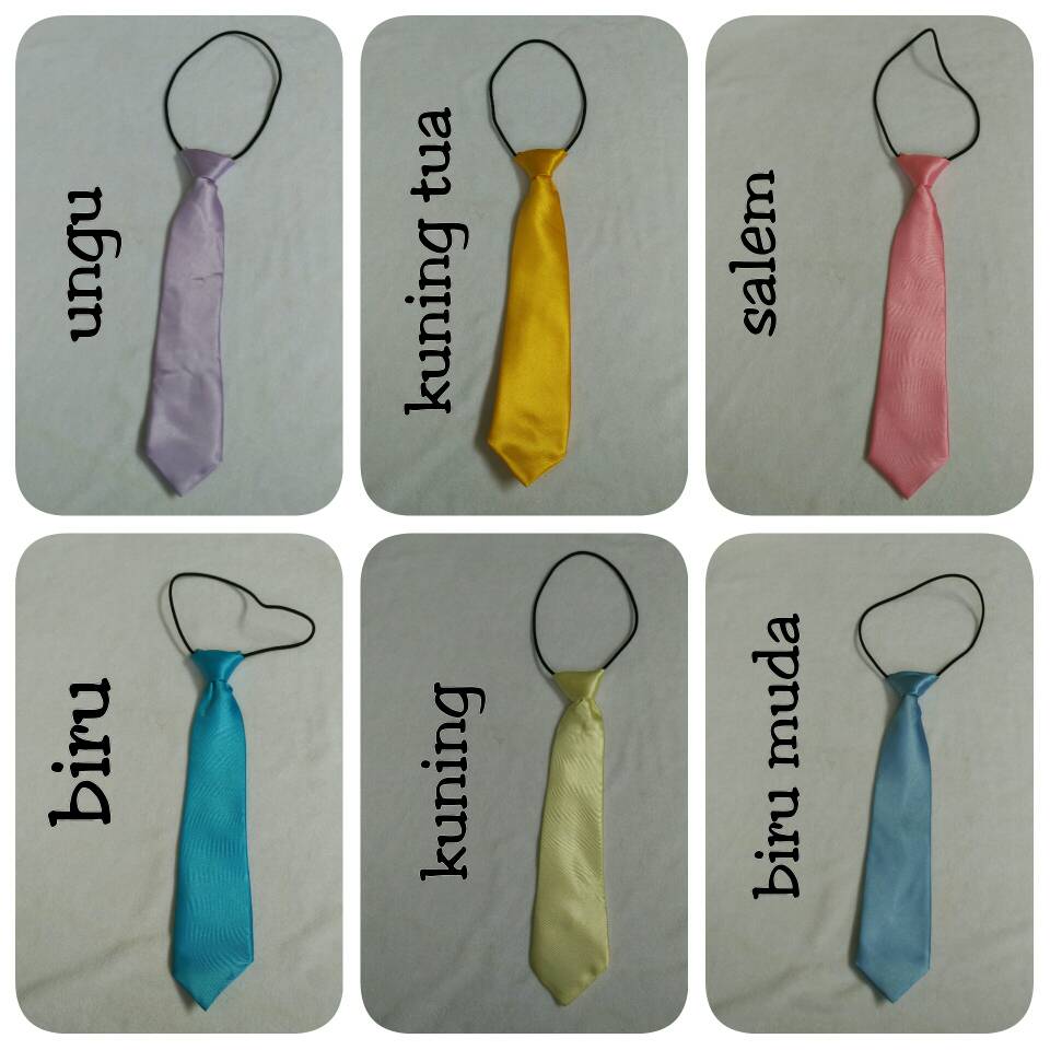 jual 1 3 5 tahun stelan jas anak lengkap 5in1 jas vest jual 1 3 5 tahun stelan jas anak lengkap 5in1 jas vest