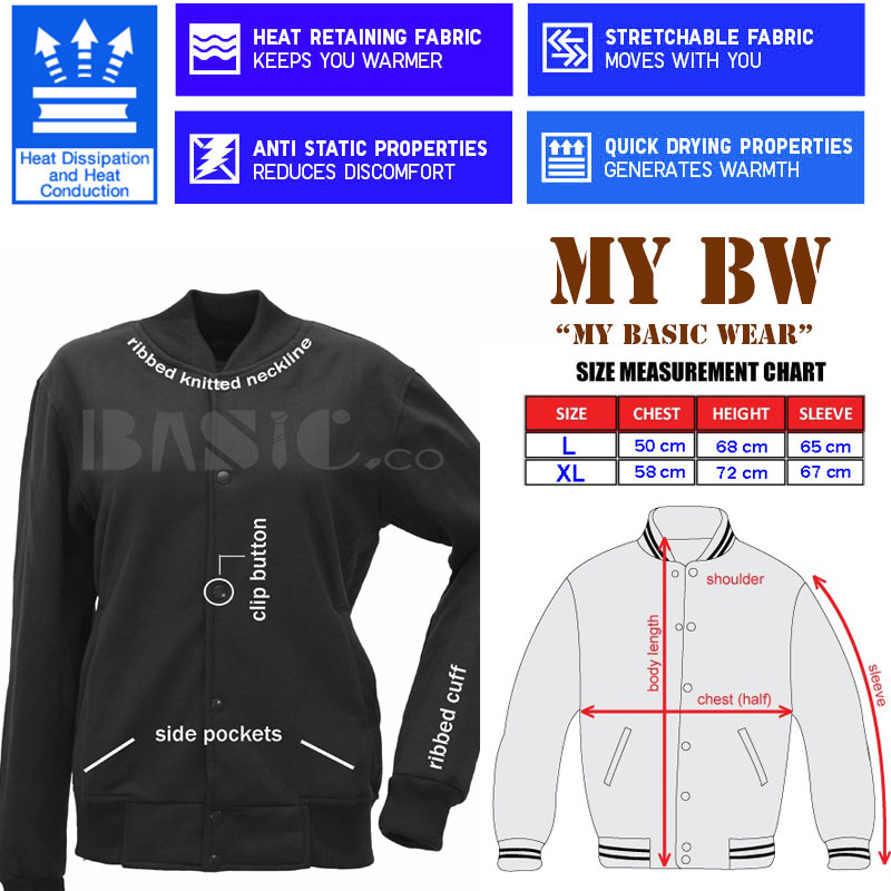https://ecs7.tokopedia.net/img/product-1/2016/8/20/25945193/25945193_023ace92-b259-458b-afdd-5e11368b71e6.jpg