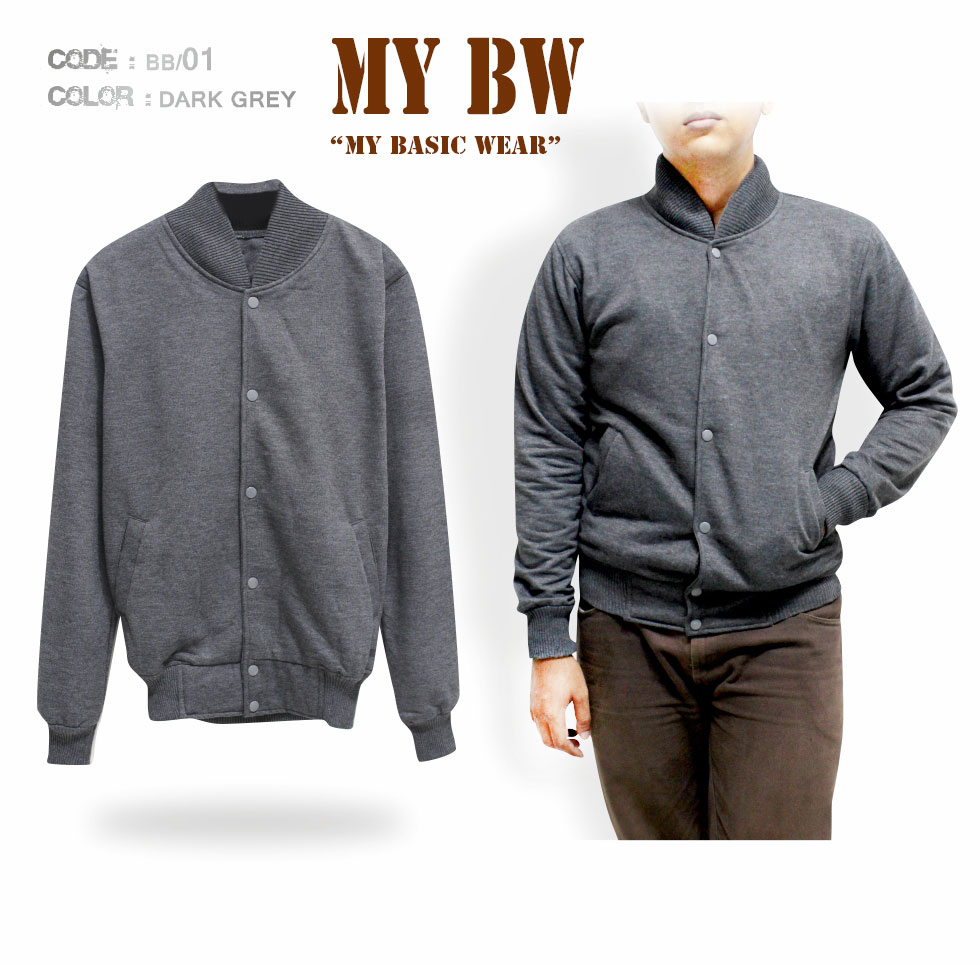 https://ecs7.tokopedia.net/img/product-1/2016/8/20/25945193/25945193_797eee7f-c851-4b7e-a5bc-eeeaaa52b5f1.jpg