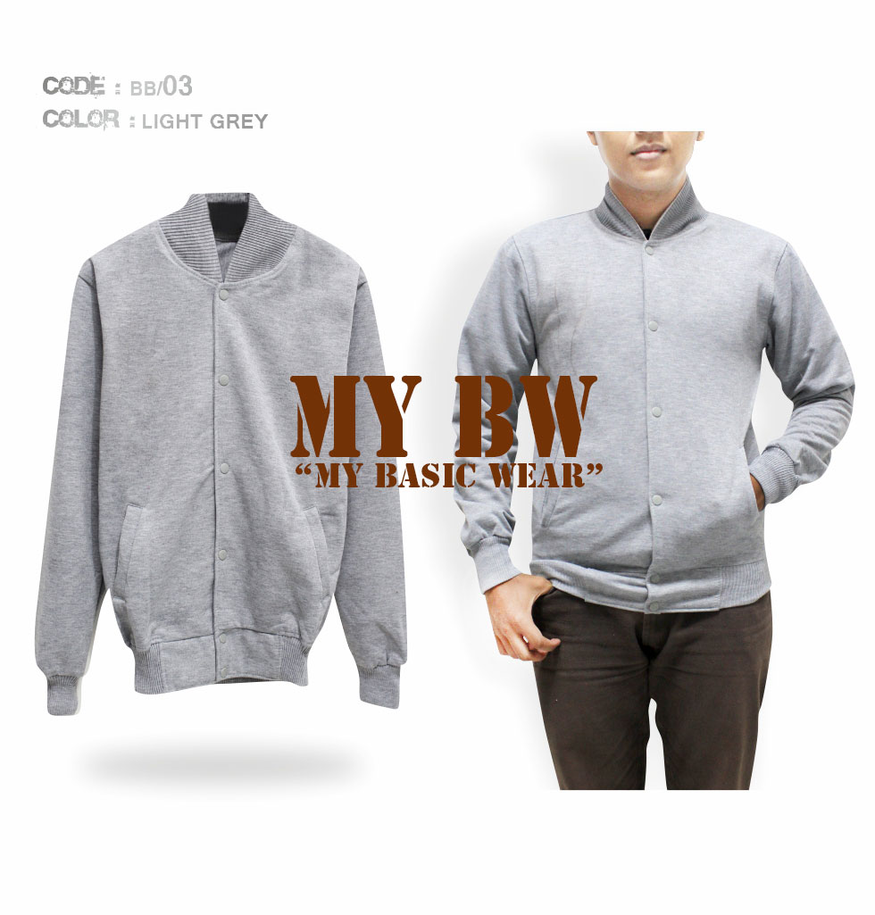 https://ecs7.tokopedia.net/img/product-1/2016/8/20/25945193/25945193_e3abe9dd-4f15-40fb-b9a7-bd5b948e1873.jpg