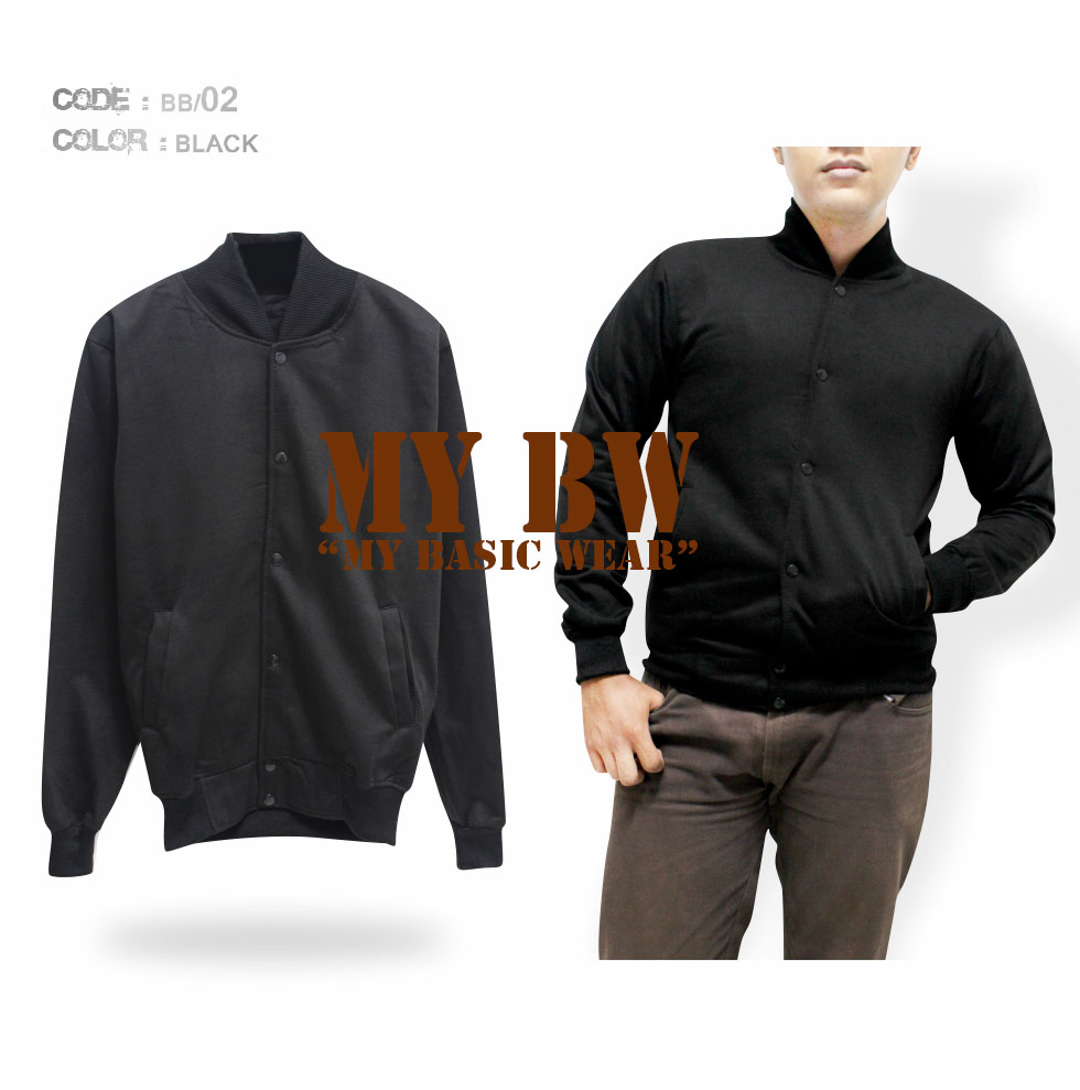 https://ecs7.tokopedia.net/img/product-1/2016/8/20/25945193/25945193_ecffa1ad-2d69-401e-9d9f-0d8973d5b048.jpg