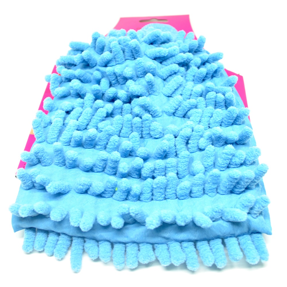 jual microfiber cleaning glove sarung tangan pembersih jual microfiber cleaning glove sarung tangan pembersih