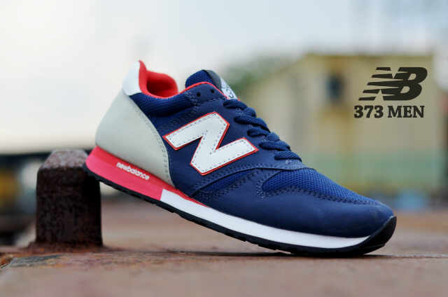 jual sepatu grade ori new balance 373 tikitakatoko sport jual sepatu grade ori new balance 373 tikitakatoko sport