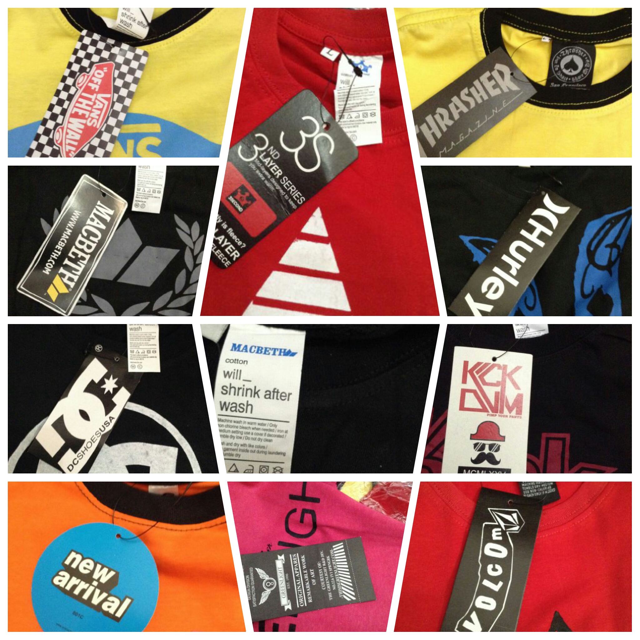 jual kaos distro anak kaos distro anak murah kaos anak murah buba grosir jual kaos distro anak kaos distro anak murah kaos anak murah buba grosir