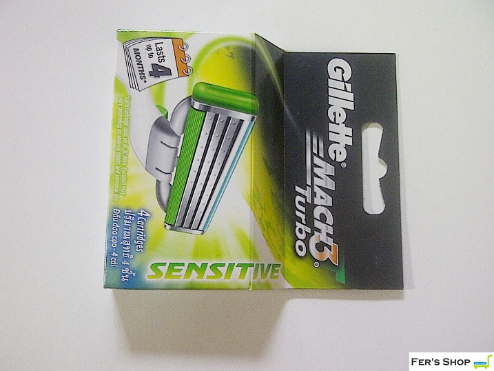 jual gillette mach 3 turbo refill silet mach 3 silet pisau cukur erlina salon shop jual gillette mach 3 turbo refill silet mach 3 silet pisau cukur erlina salon shop